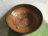 Arta si Traditie - Castron mare realizat in zona olteniei mijlocul secolului XX !