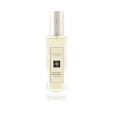 Jo Malone Londra Lime Basil &amp; Mandarin Unisex Cologne EDC 30 ml
