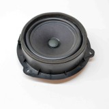 Difuzor ușă st&acirc;nga spate AUDI Q2 GA 2020 OEM: 83A035411 13551449