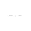 Cablu frana mana OPEL VECTRA B hatchback 38 COFLE 11.5932