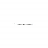 Cablu frana mana OPEL VECTRA B 36 COFLE 11.5932