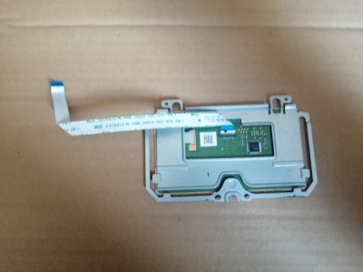 touchpad mouse Acer Aspire V3-371 75R3 es1-331 133205003604 NC.24611.02E foto