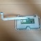 touchpad mouse Acer Aspire V3-371 75R3 es1-331 133205003604 NC.24611.02E
