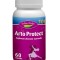 ARTO PROTECT 60CPS