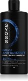 Sampon anti-matreata, 440ml, Syoss