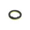 Kit flansa amortizor BMW 7 E65 E66 E67 Magnum Technology