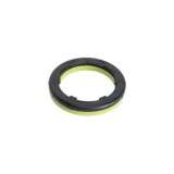 Kit flansa amortizor BMW 7 E65 E66 E67 Magnum Technology