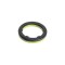Kit flansa amortizor BMW 7 E65 E66 E67 Magnum Technology