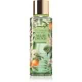 Victoria&#039;s Secret Melon Drench spray pentru corp pentru femei 250 ml