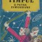 TIMPUL. A PATRA DIMENSIUNE-VICTOR TUFESCU-242337