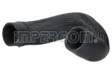 ORIGINAL IMPERIUM 224081 Furtun ear supraalimentare