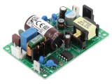 Alimentator pulsatoriu AC/DC 20W, 5V DC, TDK-LAMBDA ZWS30C-5
