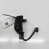 Indicator de schimbare a treptelor de viteză TOYOTA RAV 4 V A5, H5 2019 OEM: 35978-42060 | 31985715