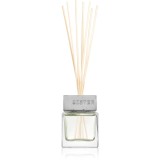 Sister&#039;s Aroma Lime + Patchouli difuzor de aroma 110 ml