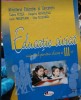 Educație civică - manual clasa a III-a, T. Pițilă, C.Mihăilescu, L. Predețeanu, Clasa 3, Educatie civica