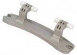 Balama Usa Masina de Spalat Bosch - Compatibilitate Variata (Verifica Modelul)