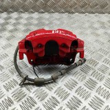 Etrier de fr&acirc;nă dreapta față FORD KUGA III DFK 2023 OEM: Off-road | 26537933