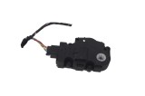 BMW 4 Cabrio F33, F83 2014 OEM: T946104A,17102014 SKU: 22540498