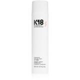 K18 Molecular Repair Hair Mask tratament pentru &icirc;ngrijirea părului fără clătire 150 ml