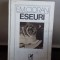 ESEURI - E.M. CIORAN