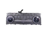 Modul Climatizare Ford Ecosport 2022 MN1T-18C612-BB Original