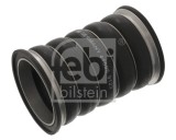 FEBI BILSTEIN 44696 Furtun ear supraalimentare