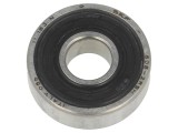 Lagăr cu bile pe un singur r&acirc;nd 8mm x 22mm x 7mm