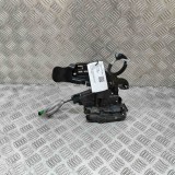 &Icirc;ncuietoare ușă st&acirc;nga față MERCEDES-BENZ GLE W166 2016 OEM: A2220063999 30331173