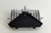 Camera față VOLVO XC60 II 246 2024 OEM: 32410083,32410083AB 25302561