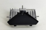 Camera față VOLVO XC60 II 246 2024 OEM: 32410083,32410083AB 25302561
