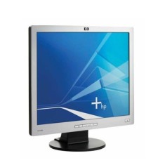 Monitoare lcd hp l1906 - Second Hand foto