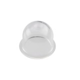 Membrana de amorsare pentru carburator 68206, plastic, PowerX