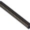 Conector PCB-PCB tată PIN 300 1,27mm SEAM aurit THT SAMTEC