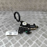 Motor Soft Close Haion Citroen DS7 Crossback 2021 OEM 9687233280