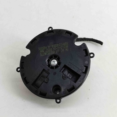 Alt modul de control SKODA YETI 5L 2017 OEM: 4E0959577B 28224130 foto