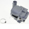 Pompa de recirculare masina de spalat vase Bosch SMV6EDX57E 12014980 BOSCH.