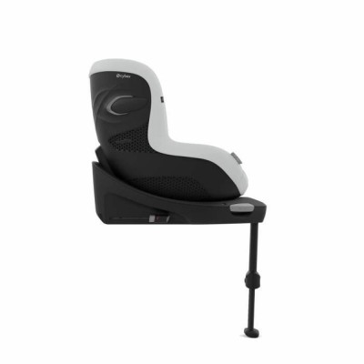 Scaun Auto Cybex Gri 0+ (de 0 a 13 kilos) Infantil ECE R129 foto