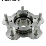 Kit Rulment Roata Fata 555399 FRR.145