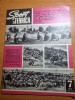 Sport si tehnica iulie 1972-jud. alba,aviatie,mobra 50,motociclism,
