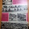 sport si tehnica iulie 1972-jud. alba,aviatie,mobra 50,motociclism,