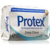 Protex Deep Clean săpun solid 90 g