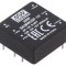 Convertor DC/DC 30W 9-36V La 12V 2500mA