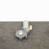 Motor macara geam ușă st&acirc;nga spate AUDI A5 Cabrio 8F7 2010 OEM: 0130822039 3519916