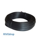 Cumpara ieftin Tub picurare 50 m - 40 cm - 4lt h