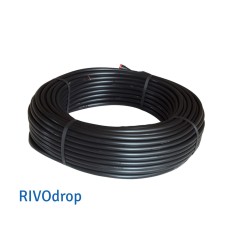 Tub picurare 50 m - 40 cm - 4lt h