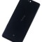 DISPLAY GALAXY A52, A52 5G (SM-A525F, SM-A526B) WHITE GH82-25524D SAMSUNG