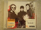 A-HA - Diverse CD-uri Originale, ca NOI, Pop