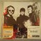 A-HA - Diverse CD-uri Originale, ca NOI