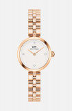 Cumpara ieftin Daniel Wellington ceas femei, culoarea roz