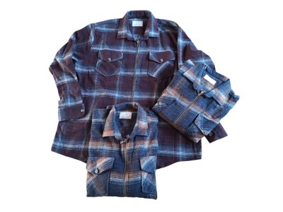 CAMASI GROASE CU FERMOAR ,MASURI FOARTE MARI 3XL-6XL,PENTRU GRASI SI GRASUTI. foto